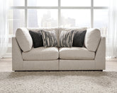 J&M Furniture - Ashley Furniture - Kellway 2-Piece Sectional - 2-Piece Sectional - 98707S2